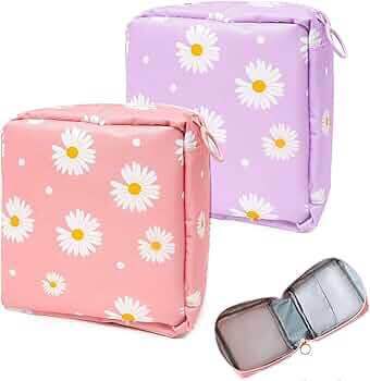Portable%20Storage%20Bag%20For%20Sanitary%20Napkin%20Pads%20Cartoon%20Cute%20Waterproof%20Sanitary%20Napkin%20Storage%20Bags%20-%20Image%207