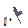 New Left / Right A1398 Speaker for MacBook Pro 15.4“ Retina A1398 Internal Speakers 2012 2013 2014 2015. 
