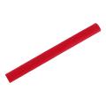 Pool Cue Handle Grip Big Head Cue Grip Cover Beginner Trendy Sweat Absorbing.