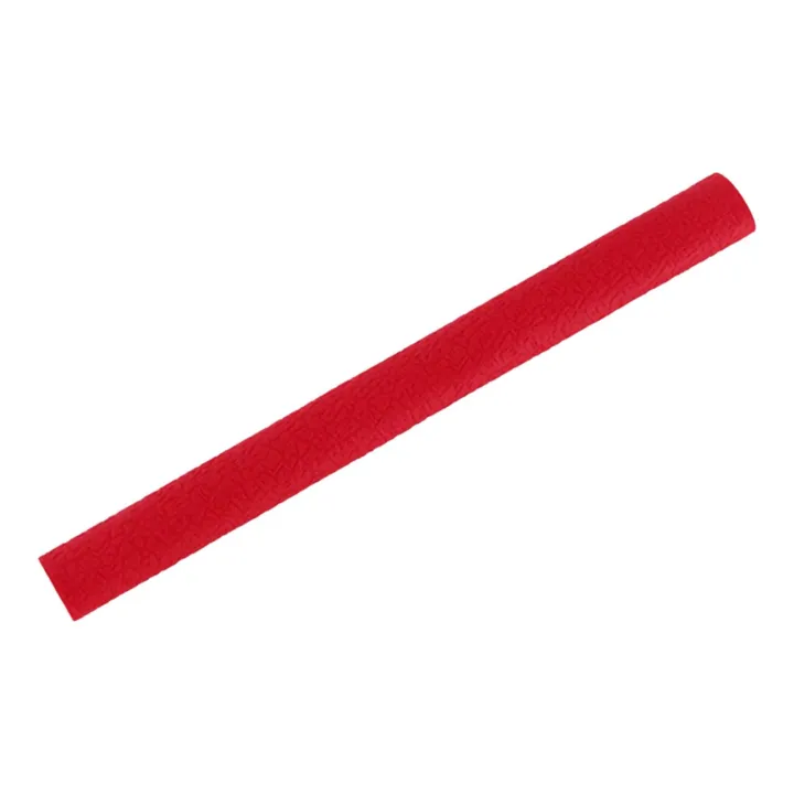 Pool%20Cue%20Handle%20Grip%20Big%20Head%20Cue%20Grip%20Cover%20Beginner%20Trendy%20Sweat%20Absorbing%20-%20Image%207