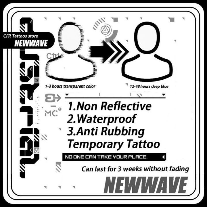 Bohemian%20Flower%20Vine%20Herbal%20Juice%20Tattoo%20Sticker%20Sexy%20Line%20Waist%20Temporary%20Tattoos%20Waterproof%20Fake%20Tattoo%20Party%20%20Art%20Y2K%20-%20Image%204