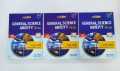 General Science and Ability By Mian Shafiq JWT best book For CSS. And PMS Latest Edition. 