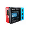 Original SkyRC B6 neo Lipo Battery Balance charger AC 80w DC 200W Multi-Function Smart PD PCH-150 charging Dock. 