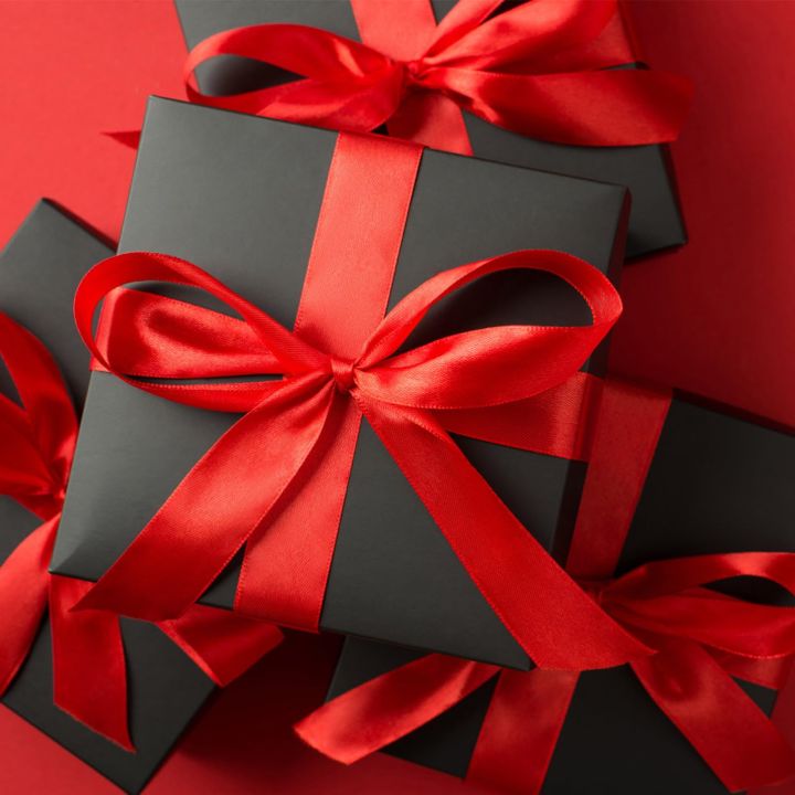 Brown%20Kraft%20Paper%20Rolls,%20Craft%20Paper,%20Wrapping%20Paper%20for%20Bulletin%20Board%20Rolls%20Art%20Craft%20Flower%20Bouquet%20Flower%20Table%20Cover%20Poster%20-%20Image%203