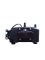 Tx 3000G+++ Adjustable Electric  Compressor machine. 