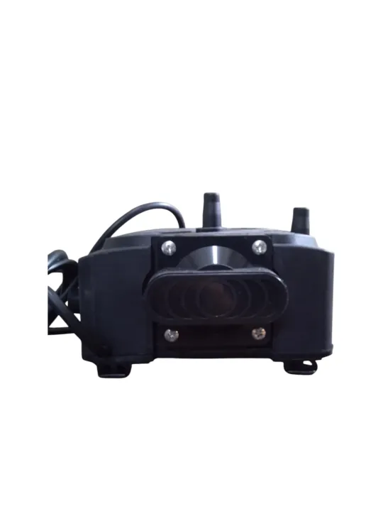 Tx%203000G+++%20Adjustable%20Electric%20%20Compressor%20machine%20-%20Image%204
