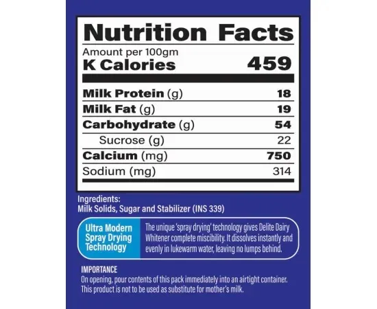 Sujal%20Delite%20Dairy%20Whitener%20Milk%20Powder,%20400g%20-%20Image%202