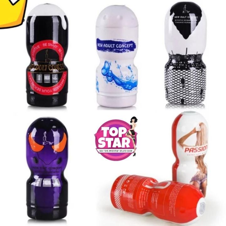 Passion%20Cup%20Masturbator%20,%20%E1%80%A1%E1%80%99%E1%80%BB%E1%80%AD%E1%80%AF%E1%80%B8%E1%80%9E%E1%80%99%E1%80%AE%E1%80%B8%E1%80%80%E1%80%AD%E1%80%AF%E1%80%9A%E1%80%BA%20%E1%80%99%20%E1%80%A1%E1%80%90%E1%80%AF%20,%20T-YCA01%20-%20Image%206