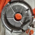 Rice Cooker Heater Plate AC 220V 1000W For Electric Cooker.