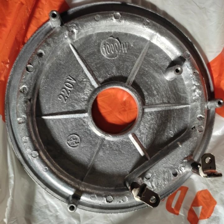 Rice%20Cooker%20Heater%20Plate%20AC%20220V%201000W%20For%20Electric%20Cooker%20-%20Image%204