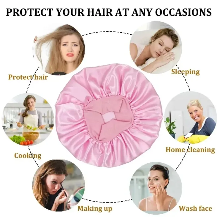Heatless%20Curling%20Rod%20Headband%20Satin%20Bonnet%20Set%20No%20Heat%20Hair%20Curler%20Hair%20Rollers%20Soft%20Curlers%20Lazy%20Curls%20Sleeping%20Hat%20Night%20Cap%20-%20Image%206