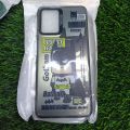 Samsung a 224g. 