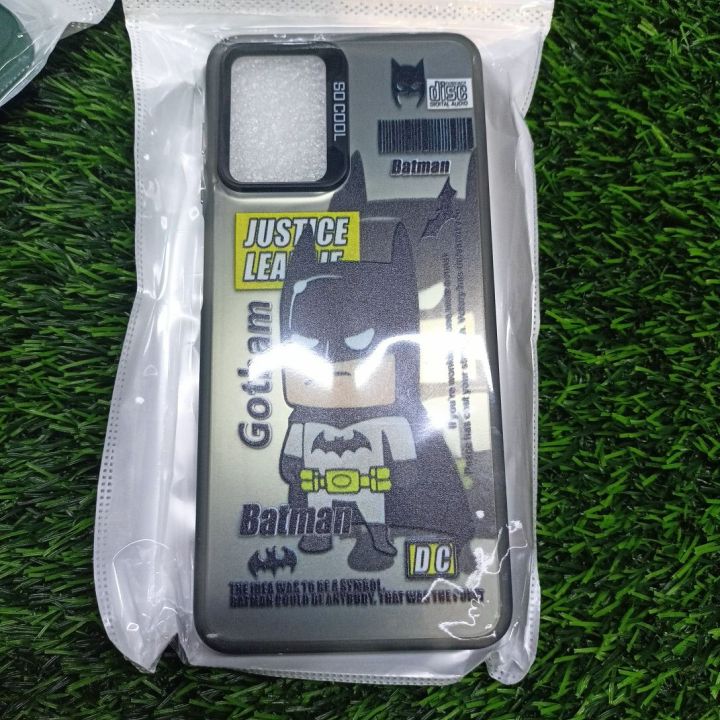Samsung%20a%20224g%20-%20Image%204