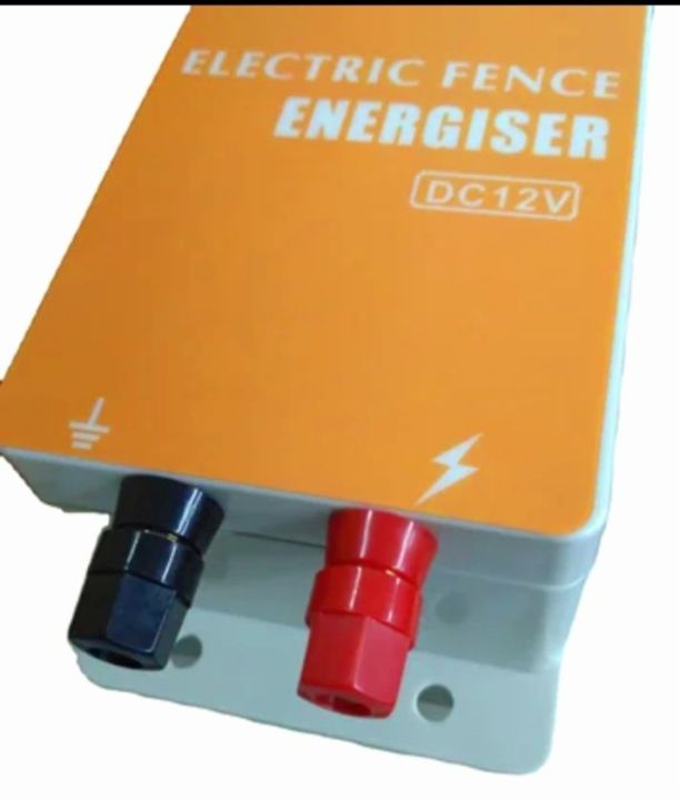 12V%20DC%20and%20Ac%20Electrict%20fence%20enegizer%20for%20Animal%20Farms%20and%20Cultivation%20plot%20-%20Image%205