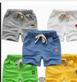 short niker soft cotton. 