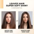Karseell Maca Power Combo Set | Shampoo and Conditioner - 500ml Each |. 