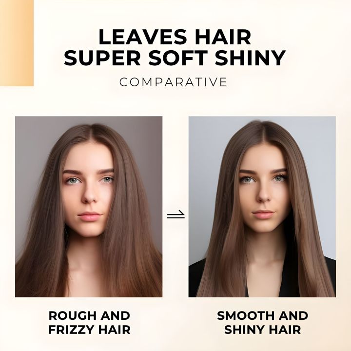 Karseell%20Maca%20Power%20Combo%20Set%20%7C%20Shampoo%20and%20Conditioner%20-%20500ml%20Each%20%7C%20-%20Image%204