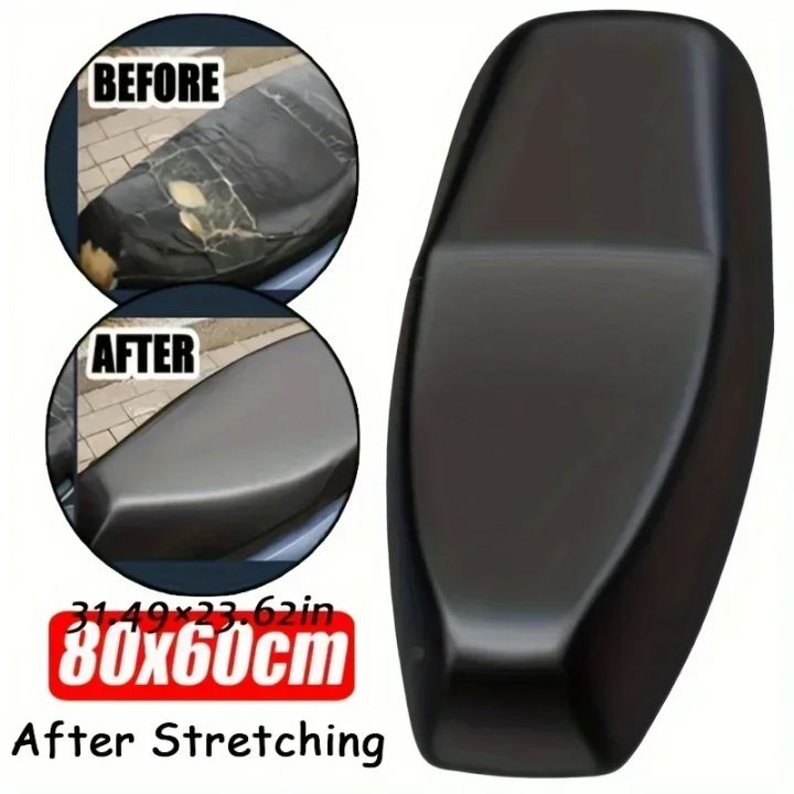 Black%20Motorcycle%20Seat%20Cover%20Waterproof%20Dustproof%20Sunscreen%20Scooter%20Cushion%20Non-slip%20Breathable%20Seat%20Protector%20-%20Image%204
