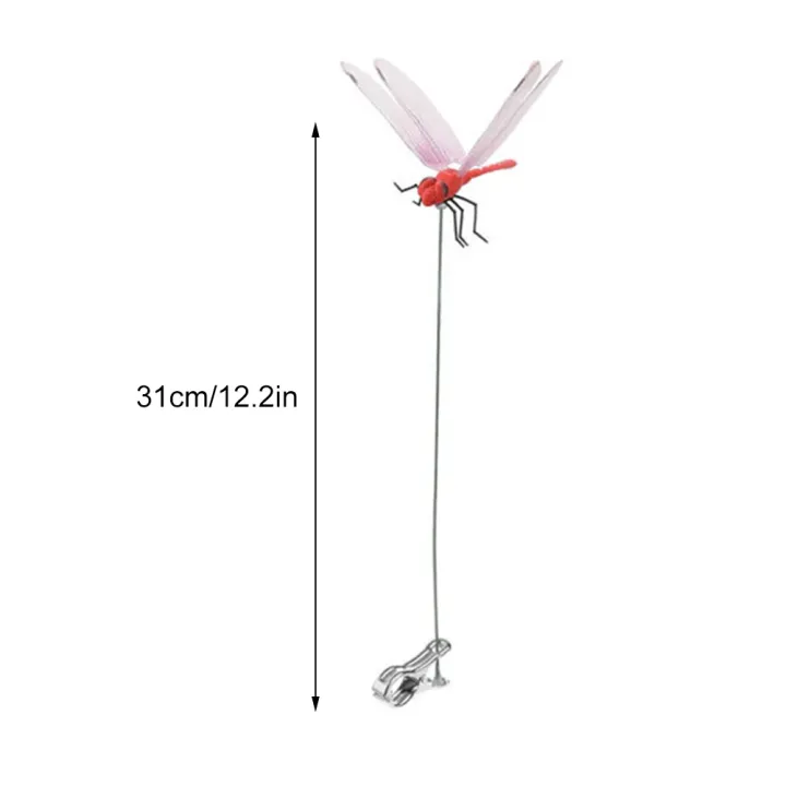 3D%20Dragonfly%20Clips%20Decorative%20Bug%20Repellent%20Simulation%20Dragonfly%20Clip%20Outdoor%20Garden%20Dragonfly%20Decor%20for%20Garden%20Terrace%20Balcony%20-%20Image%206