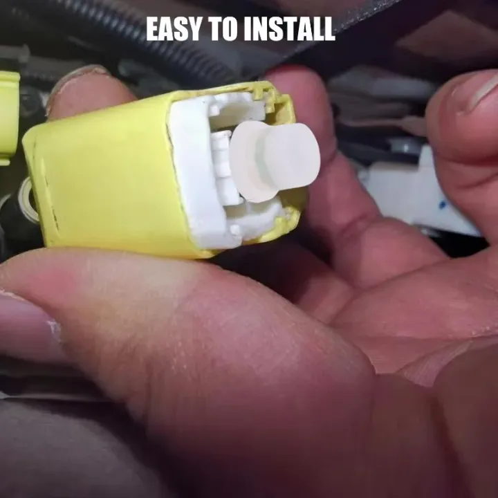 Universal%20Airbag%20Decoder%20Enhanced%20Chip%20Shield%20Resistor%20Airbag%20Shield%20Resistor%20Accessories%20Auto%20Airbag%20Parts%20Shield%20Resistance%20-%20Image%205