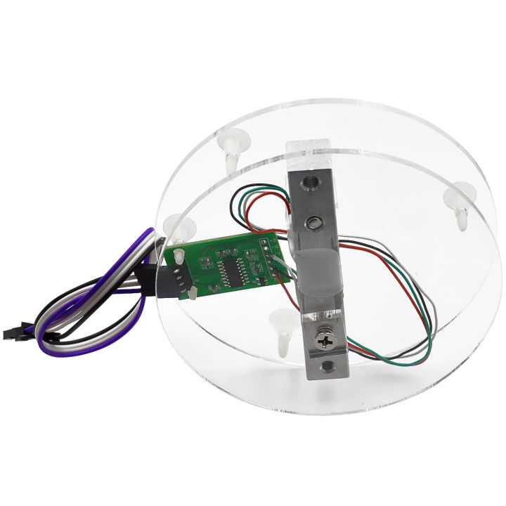 Digital%20Load%20Cell%20Weight%20Sensor%20HX711%20AD%20Converter%20Breakout%20Module%205KG%2010KG%20Portable%20Electronic%20Kitchen%20Scale%20for%20Arduino%20Scale%20-%20Image%202
