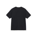 Active Shooter Funny Meme Graphic T-shirt Men's and Women's Fashion Retro Short sleeved T-shirt Casual Large T-shirt Top 77899. 