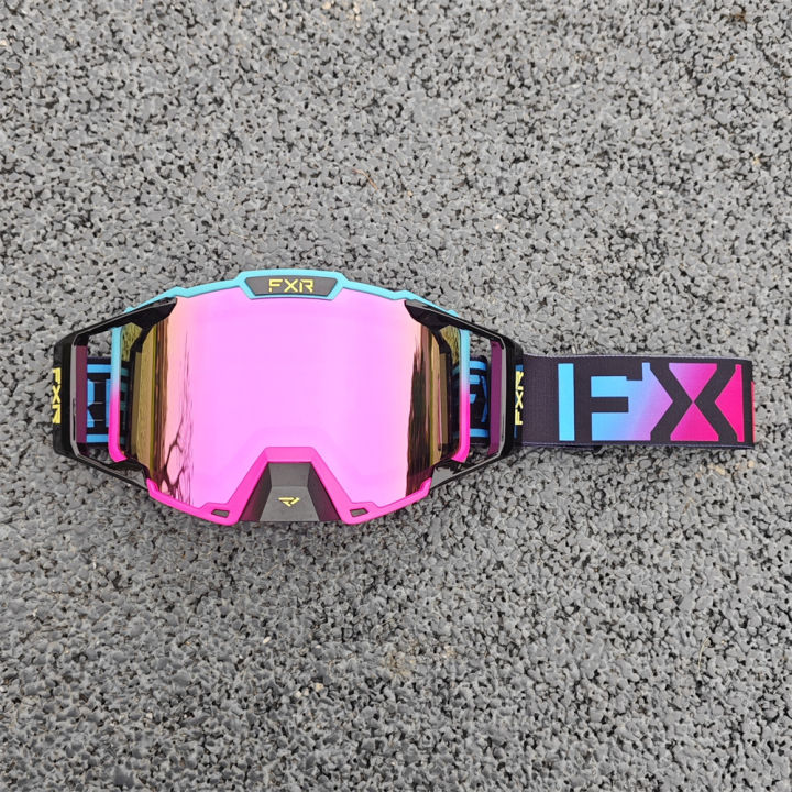 FXR%20Motocross%20Goggles%20HD%20Lens%20Motorcycle%20Anti-fog%20Eyeglasses%20Riding%20Glasses%20Men%20Moto%20MX%20MTB%20Sunglasses%20Dirt%20Bike%20Accessories%20-%20Image%202
