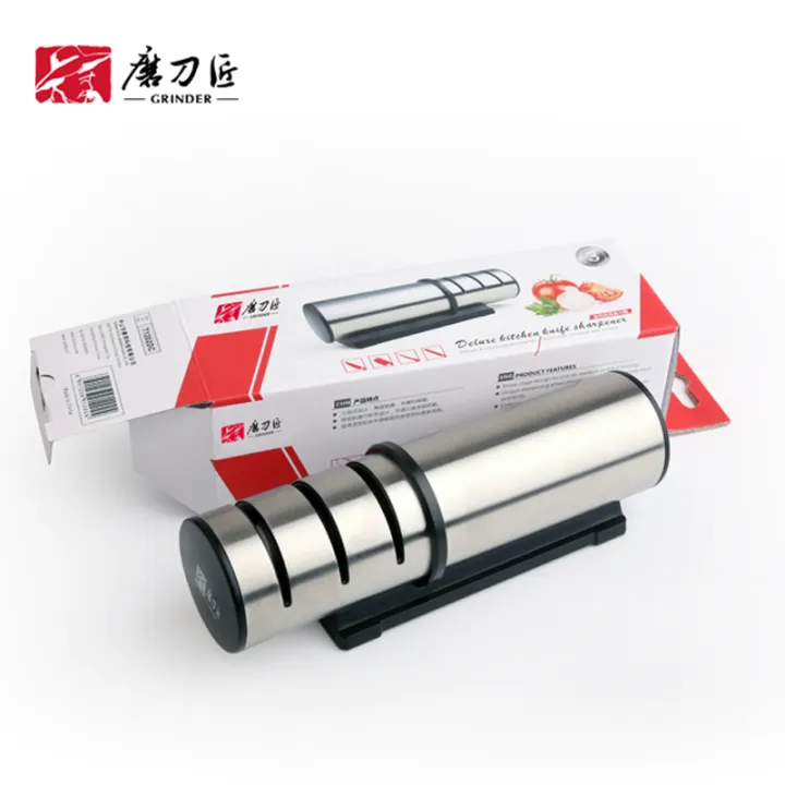 TAIDEA%20Professional%20Knife%20Sharpener,%20Diamond%20&%20Ceramic%20Dual-Slot%20Design,%20Suitable%20for%20Kitchen%20,%20Quickly%20Restores%20Sharpness%20-%20Image%206