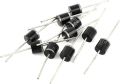 20 Pcs 6A10 Rectifier Diode 1000A 6A for Electronics. 