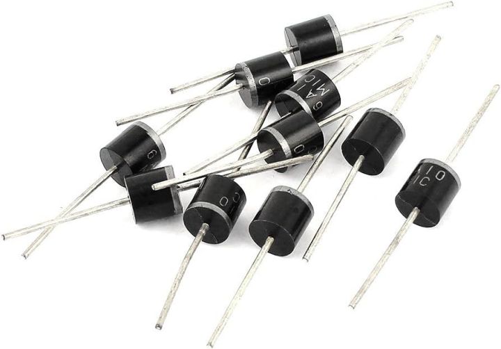 20%20Pcs%206A10%20Rectifier%20Diode%201000A%206A%20for%20Electronics%20-%20Image%202