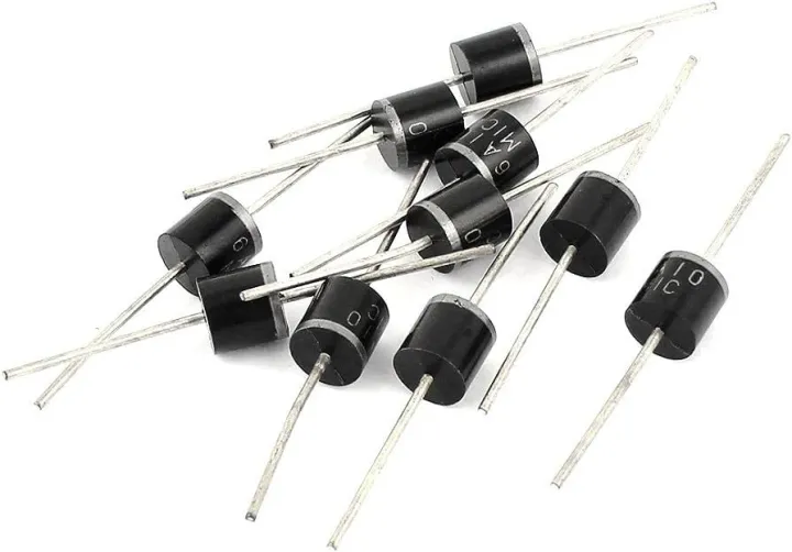20%20Pcs%206A10%20Rectifier%20Diode%201000A%206A%20for%20Electronics%20-%20Image%202