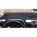 Honda City 2006 model dashboard mat... 