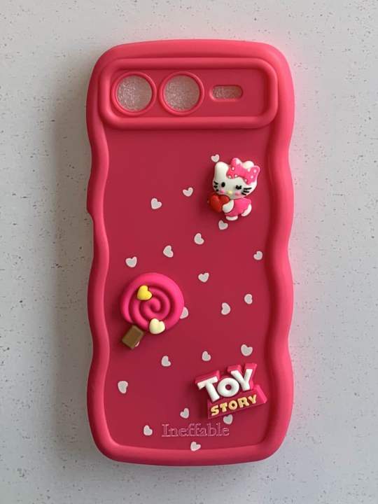 Infinix%20Smart%2010%20Plus%20Ladies%20Fancy%20Back%20Cover%20for%20Girls%20IS10p%20-%20Image%204