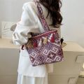 Women Shoulder Bag Bangladesh. 