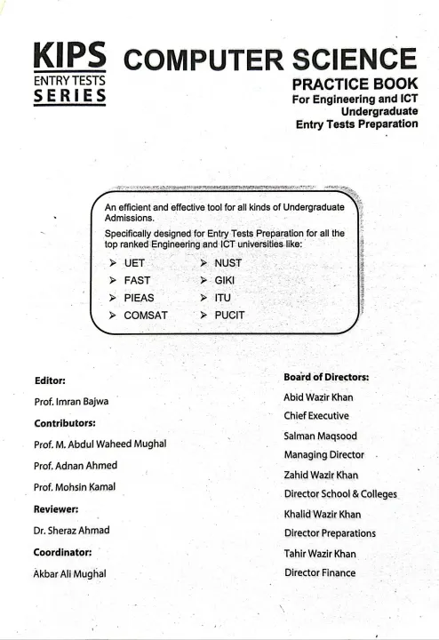 Set%20of%202%20books:%20Kips%20Computer%20Science%20FUNG%20Prep%20book%20-%20Kips%20Computer%20Science%20FUNG%20Practice%20book%20/%20Kips%20Entry%20Test%20Series%20FUNG%20books%202025%20Edition%20-%20Image%204