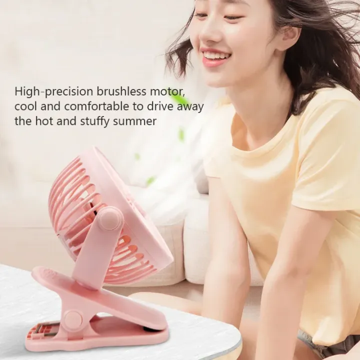 Portable%20Mini%20Hand%20Clip%20Fan%20USB%20Charging%20Quiet%20Desktop%20Electric%20Fan%20High%20Quality%20Student%20Dormitory%20Small%20Cooling%20Ventilador%20Fans%20-%20Image%206