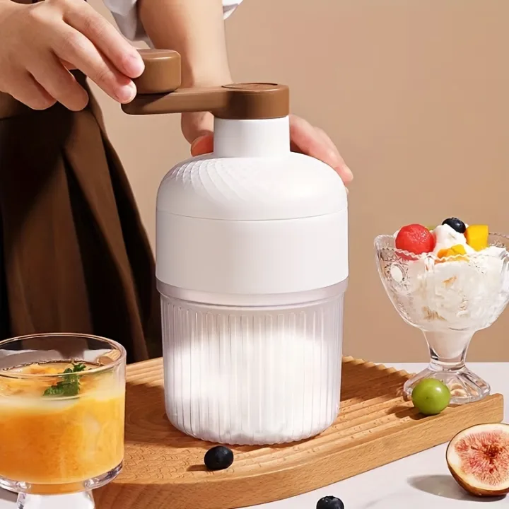 Handheld%20Shaved%20Ice%20Maker%20with%20Ice%20Cube%20Trays%20BPA%20Free%20Portable%20Manual%20Snow%20Cone%20Crusher%20for%20Home%20Use%20-%20Image%203