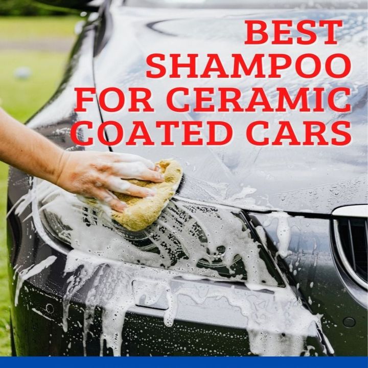 Getsun%20Car%20Wash%20Shampoo%20500%20ML%20-%20Image%204
