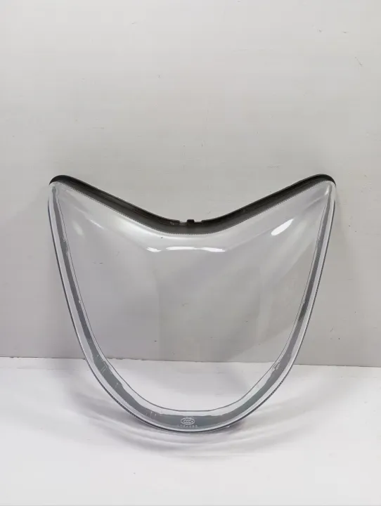 Headlight%20Glass%20for%20Honda%20CB%20150%20F%20Bike%20/%20Headlight%20Glass%20for%20CB%20/%20Headlight%20Glass%20CB%20150%20/%20CB%20150%20Headlight%20Glass%20-%20Image%202