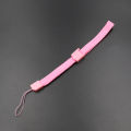 1/5/10PCS Controller Hand Rope For PSP New 3DS Game Console Wrist Strap Rope Lanyard For WII NDS Lite Strap. 