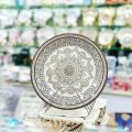 High Quality Melamine plates | Non Breakable. 