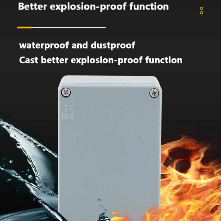 IP67%20Waterproof%20Metal%20Box%20Outdoor%20High%20Temperature%20Resistant%20Cast%20Aluminum%20Box%20Factory%20Installation%20Hole%20Electrical%20Junction%20Box%20-%20Image%205