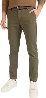 Splash%20cotton%20jeans%20-%20Image%202