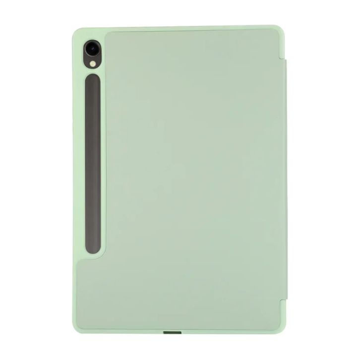 Funda%20For%20Samsung%20Tab%20S10%20Lite%20Case%2010.9''%20Folding%20Soft%20Back%20Stand%20Tablet%20Cover%20For%20Galaxy%20Tab%20S10%20Lite%20Case%20with%20Pencil%20Holder%20-%20Image%204