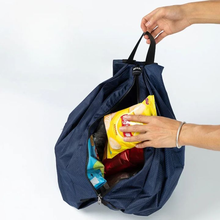 Outdoor%20Portable%20Waterproof%20Lightweight%20Sports%20Travel%20Bag%20Folding%20Bag%20Ins%20Backpack%20School%20Bag%20Female%20High%20School%20Backpack%20-%20Image%202