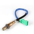 Lambda Oxygen O2 Sensor For KTM MOTORCYCLES DUKE 125 200 390 Duke OE#0258010265 0 258 010 265. 