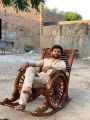 Rocking chair || jhula kursi | Chinioti furniture jhola kursi | ashar loona Chinioti furniture. 