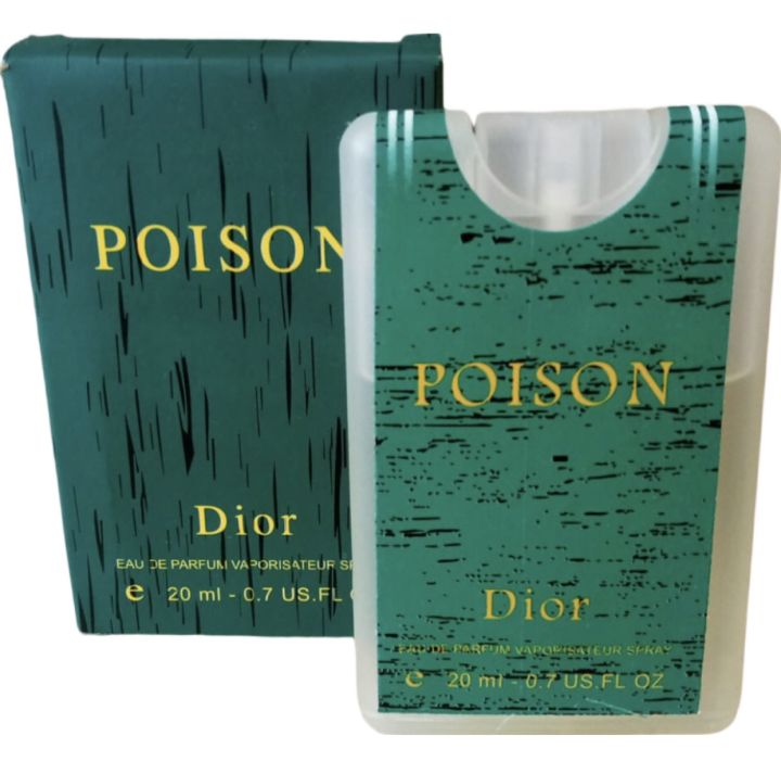 Pocket%20Perfume%20Poison%2020%20ml%20-%20Image%203