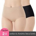 Cherilon cherilon short pants (1 piece) hip lift tummy storage thighs do not press, do not roll 2 types ONIC-TPPHIP , ONIC-TSUHIP. 