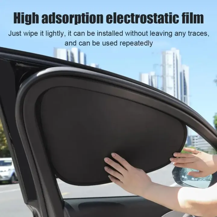 Car%20Side%20Window%20Sunshade,%20Electrostatic%20Adsorption%20Sun%20Shade%20Curtain,%20Anti-Glare%20UV%20Protection%20Heat%20Shield%20for%20Cars%20-%20Image%202